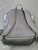 Used Adidas Player Backpack Black 11849-S000043411 View 3