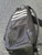 Used Adidas Player Backpack Black 11849-S000043411 View 4