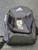 Used Adidas Player Backpack Black 11849-S000043411 View 1