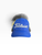 Used Titleist TITLEIST SPANISH TRAIL BLUE HAT Golf Accessory 11838-S000063450 View 1