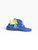 Used Titleist TITLEIST SPANISH TRAIL BLUE HAT Golf Accessory 11838-S000063450 View 2