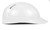 New CATCHERS CAP WHITE 11885-ASTSC500WH View 1
