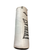 Used Everlast 75 LB HEAVY BAG Boxing Heavy Bag Grey 75 lb 11649-S000157686 View 2