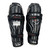Used Bauer VAPOR X PRO LITE Junior Shin Guards Black 12" 10589-S000437683 View 1