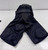 Used Bauer X 2.9 VAPOR Junior Pant Black XL 11860-S000314317 View 5