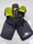 Used Bauer X 2.9 VAPOR Junior Pant Black XL 11860-S000314317 View 1
