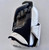 Used Warrior RITUAL INT Inter Goalie Blocker White 11860-S000314319 View 3
