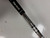 Used Top Flite TOUR CB Golf Wedge Mens RH 56 Degree 11860-S000314325 View 3