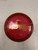 Used Discraft CAPTAINS RAPTOR PU Disc Golf Driver Red 11490-S000276972 View 1