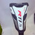 Used Taylormade R11S Mens Driver RH 9.0 Degree 11879-S000024024 View 1
