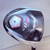 Used Taylormade R11S Mens Driver RH 9.0 Degree 11879-S000024024 View 3