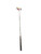 Used Intech POWERROLL Mens Putter LH 11095-S000105908 View 3