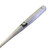 Used Demarini GOODS BB/SB High School -3 Bat 33" 11717-S000091511 View 1