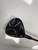 Used Titleist 975F2 Mens Fairway Wood LH 3 Wood 11653-S000203412 View 2