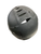 Used RIP-IT HELMET W/ MASK Batting Helmet w/Mask Black SM 11613-S000188696 View 3
