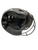 Used RIP-IT HELMET W/ MASK Batting Helmet w/Mask Black SM 11613-S000188696 View 5