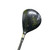 Used Bridgestone TOUR STAGE X-DRIVE 325 Mens Driver RH 9.0 Degree 11484-S000311281 View 3