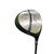 Used Bridgestone TOUR STAGE X-DRIVE 325 Mens Driver RH 9.0 Degree 11484-S000311281 View 1