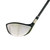 Used Bridgestone TOUR STAGE X-DRIVE 325 Mens Driver RH 9.0 Degree 11484-S000311281 View 2
