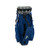 Used Adams Golf CT 1414 Mens Cart Bag Royal Blue 11484-S000311286 View 2