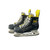 Used Bauer S37 Senior Hockey Skate Senior 8.5 11749-S000207594 View 1
