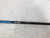 Used Ping G430 MAX Mens Driver RH 10.5 Degree 10242-C000294027 View 4