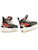 Used CCM JETSPEED FT 670 Senior Hockey Skate Senior 9 11649-S000157689 View 2