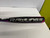 Used Rawlings STORM BB/SB T-Ball Bat 26" 11911-S000018563 View 2