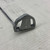 Used Powerbilt Womens Putter RH 11762-S000084497 View 3