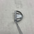 Used Powerbilt Womens Putter RH 11762-S000084497 View 4