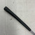 Used Powerbilt Womens Putter RH 11762-S000084497 View 5