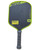 Used Selkirk ERA POWER Pickleball Racquet None 11450-S000527562 View 1