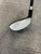 Used Tour X JR. SET Jr Package Set RH Red And Black 6 Piece 11614-S000242742 View 9