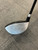 Used Tour X JR. SET Jr Package Set RH Red And Black 6 Piece 11614-S000242742 View 10