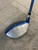 Used TiTech XGEN Jr Package Set RH Navy Blue 5 Piece 11614-S000242743 View 5