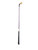 Used UNIFAX Mens Individual Iron RH 2 Iron 11095-S000105909 View 3