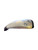 Used UNIFAX Mens Individual Iron RH 2 Iron 11095-S000105909 View 2