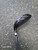 Used Acuity VANQUISH Mens Hybrid Club LH 5 Hybrid 11849-S000043415 View 2