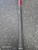 Used Acuity VANQUISH Mens Hybrid Club LH 4 Hybrid 11849-S000043414 View 6