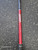 Used Acuity VANQUISH Mens Fairway Wood LH 5 Wood 11849-S000043416 View 5