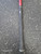 Used Acuity VANQUISH Mens Fairway Wood LH 5 Wood 11849-S000043416 View 6