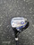 Used Acuity VANQUISH Mens Fairway Wood LH 5 Wood 11849-S000043416 View 1