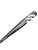Used Stringking METAL 2 BB/SB High School -3 Bat 33" 11899-S000030095 View 1