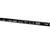 Used FUJIKURA VENTUS 7-X W/CALLAWAY ADAPTER Mens Driver RH HT 11484-S000311288 View 3