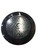 Used Discmania INSTINCT Disc Golf Driver Black 171g 11884-S000068482 View 1