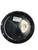 Used Discmania INSTINCT Disc Golf Driver Black 171g 11884-S000068482 View 2