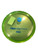 Used Discmania MD3 Disc Golf Mid Range Green 177g 11884-S000068495 View 1