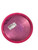 Used Discmania TACTIC Disc Golf Putter Pink 175g 11884-S000068497 View 2