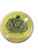 Used Discmania GLACIER Disc Golf Mid Range Yellow 177g 11884-S000068499 View 1