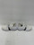 Used New Balance OMNIS Basketball Shoes M White Senior 11 11703-S000218694 View 4